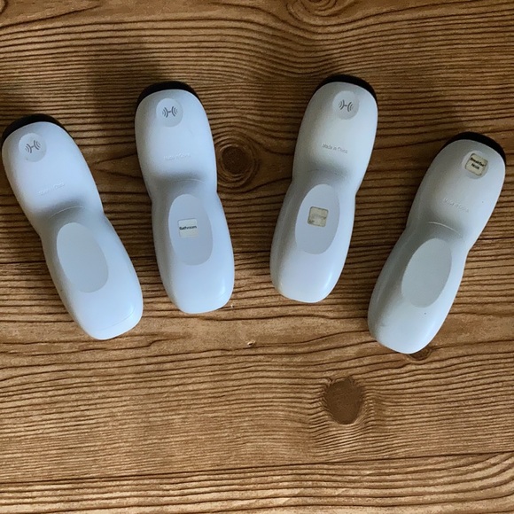 Direct TV replacement remotes - Picture 2 of 2